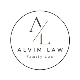 Alvim Law